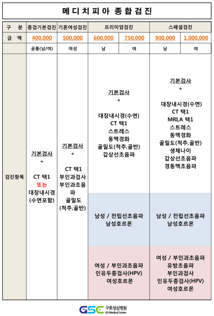 종검1.png